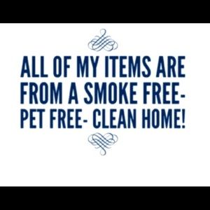 Everything BOGO in my shop!!